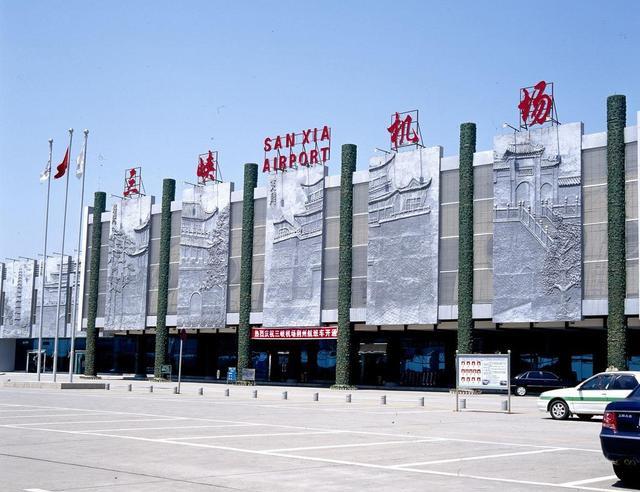 湖北宜昌市区的面积,宜昌市九县一市总面积