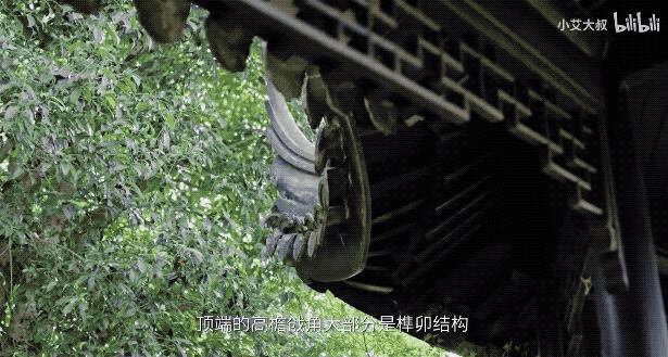 杭州1.6亿园林别墅，屏风值2辆特斯拉，千年家具堪比1套房，网友：这价格，值了