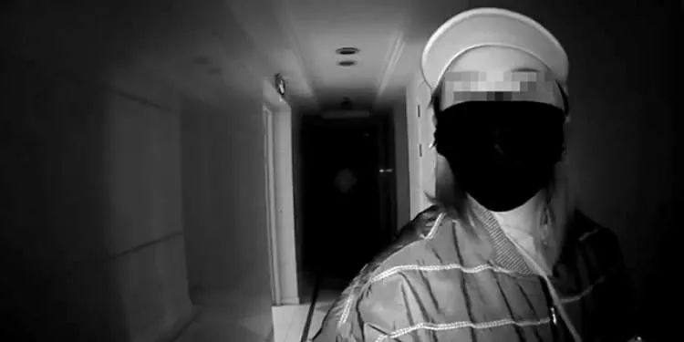 不得不防！“塑料闺蜜”偷拿钥匙入室掉包名牌