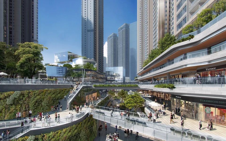 aedas建筑设计事务所官网,aedas建筑事务所中国