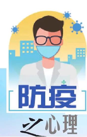 睡不着觉胡思乱想睡眠轻,睡不着觉头脑胡思乱想头有时还晕