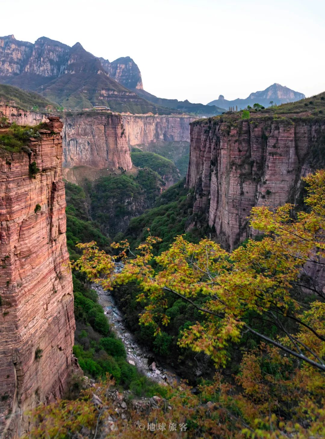 难啊我太难了图片,太难了太难了