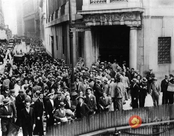 银行存定期有风险吗,银行破产了存款怎么办利息怎么办