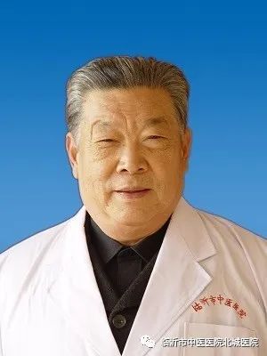 临沂市中医院北城医院挂号,临沂人民医院北城医院中医科