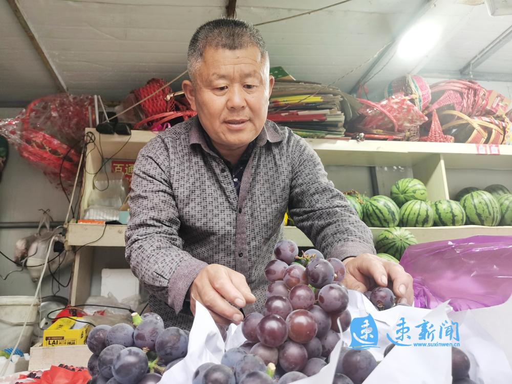 鍩庡競璁板繂璁板綍缇庡ソ鐢熸椿,鍩庡競璁板繂璁板綍缇庡ソ鐬棿