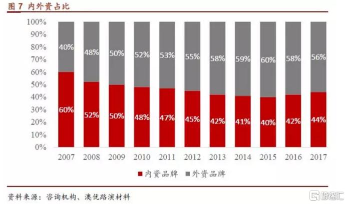 大头娃娃毒奶粉事件,最新奶粉大头娃娃事件