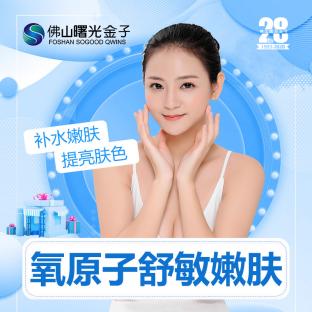 520没有收到鲜花礼物又有何妨呢,520没收到礼物521还有吗