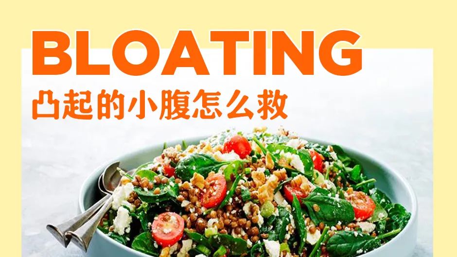 无痕*裤内**、女王同款益生菌、100大卡奶茶｜618优惠囤货