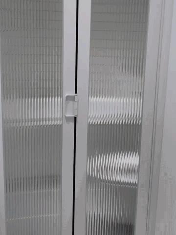 40平蜗居家装效果图,小户型卧室房间放浴缸设计