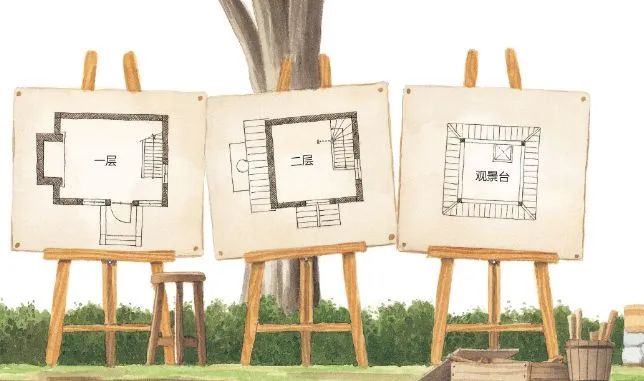 日本设计大师作品深度解析,日本创意设计儿童