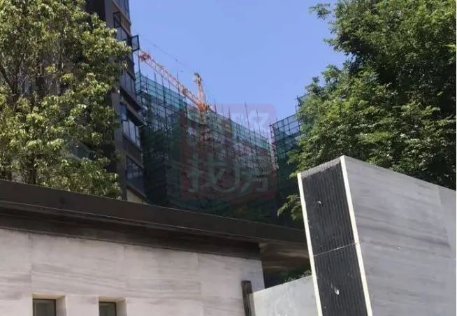 龙岗五联新楼盘现房,布吉中心区新楼盘