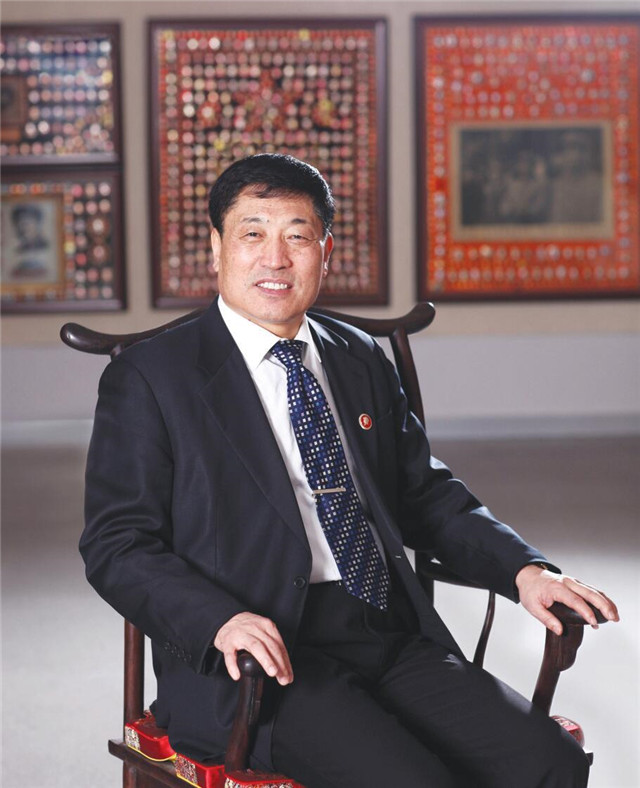 威海文创产业,威海环翠区11名技能人才获评