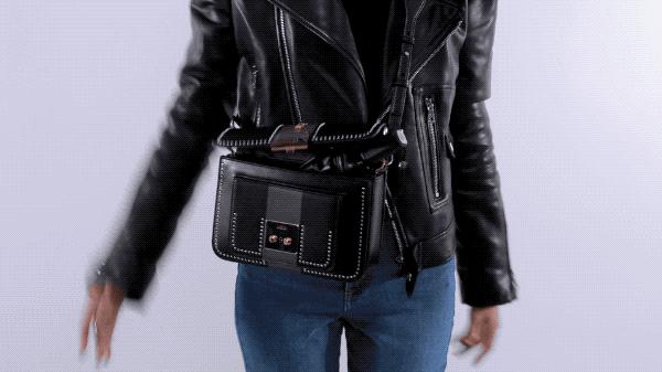 防紫外线太阳伞防晒最新款,日本超轻的防晒加大伞