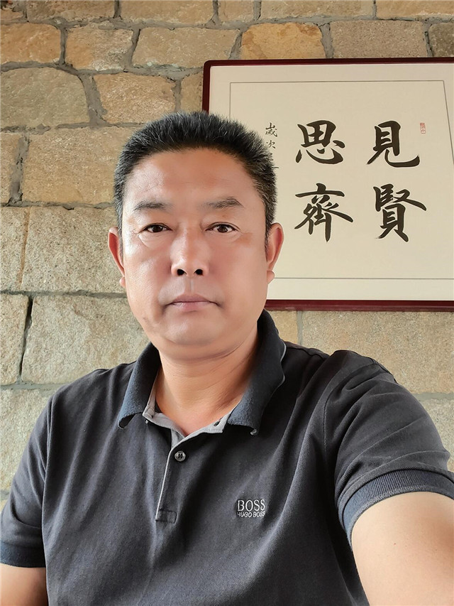 威海文创产业,威海环翠区11名技能人才获评