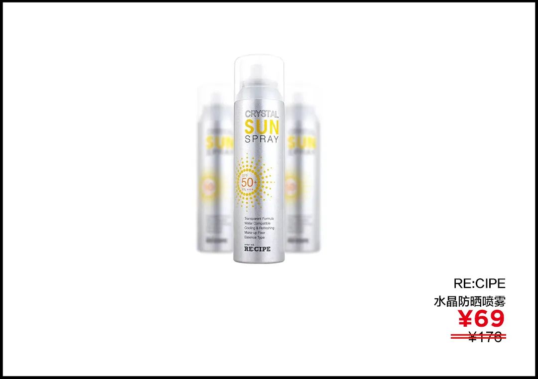 赌王千金访谈完整视频,赌王千金ins