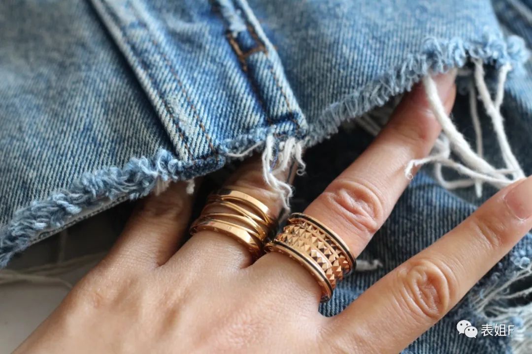 买了不算拥有，拍了才算