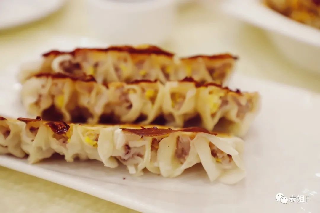 买了不算拥有，拍了才算