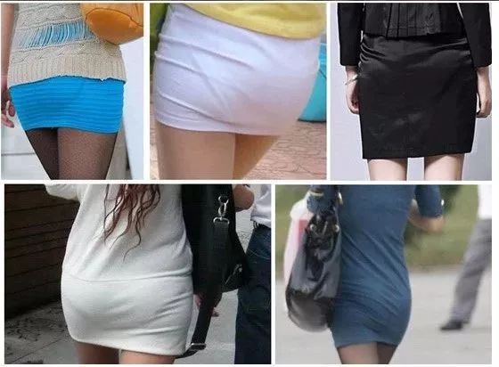 女性经常穿紧身内裤会怎样,不同阶段女人内裤的变化