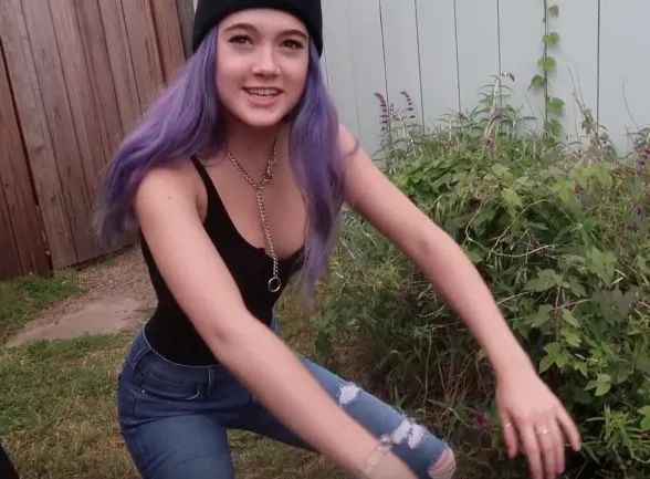 「网红束腰」：全世界有3亿人，在悄悄花钱买死