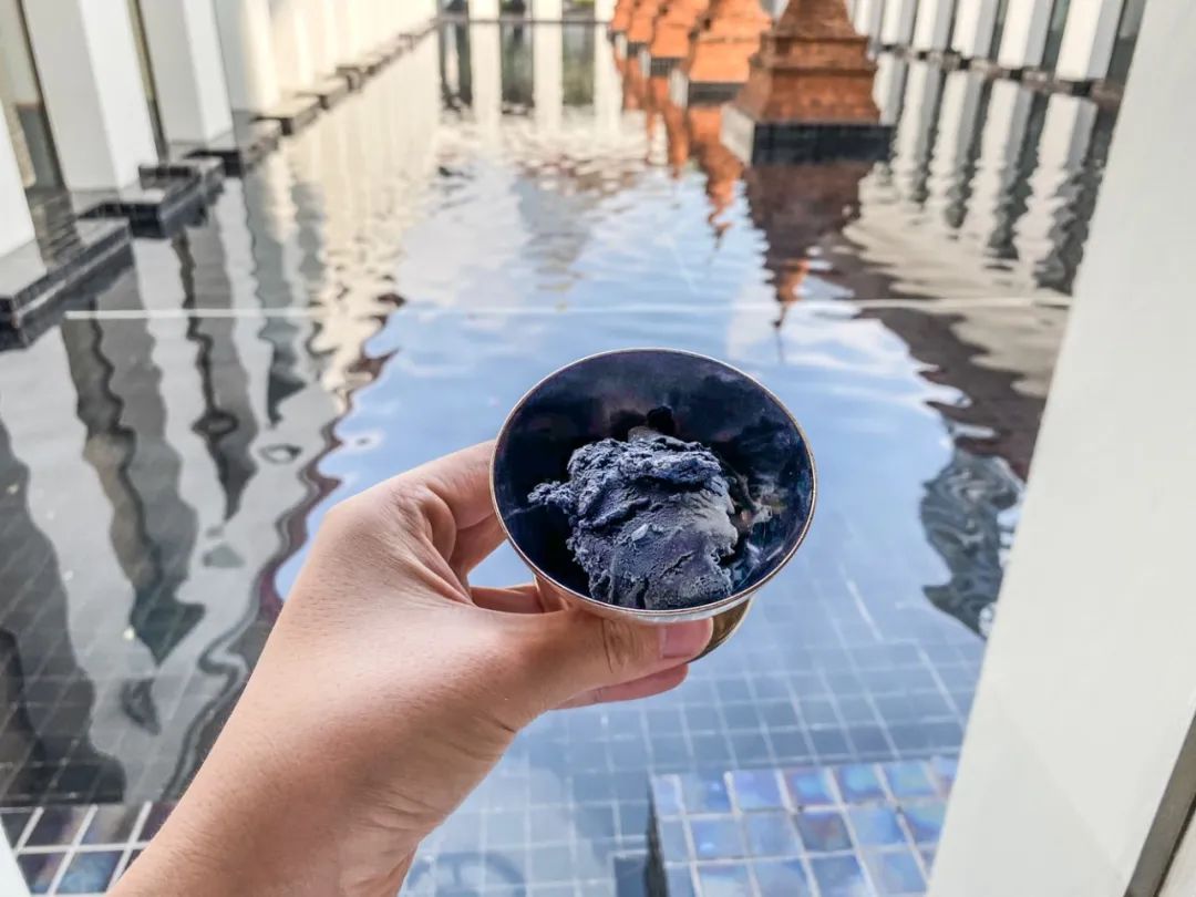 上半年经历了太多不尽人意的事,上半年过得很糟糕