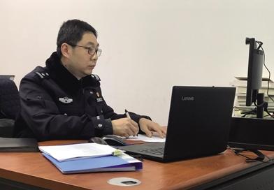 全省最美抗疫家庭,江苏省省级抗疫先进表彰推荐