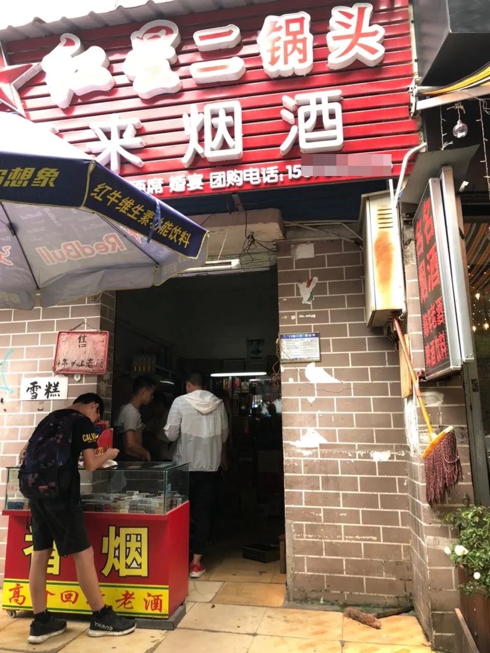 五星酒店装修,锁在客房的数万元宝贝被盗,警方20小时破案挽损