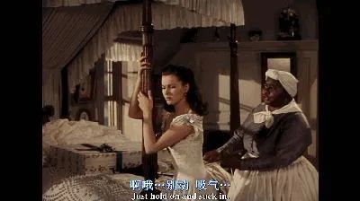 减肥毁掉我整个青春,为什么中国女人不要刻意减肥