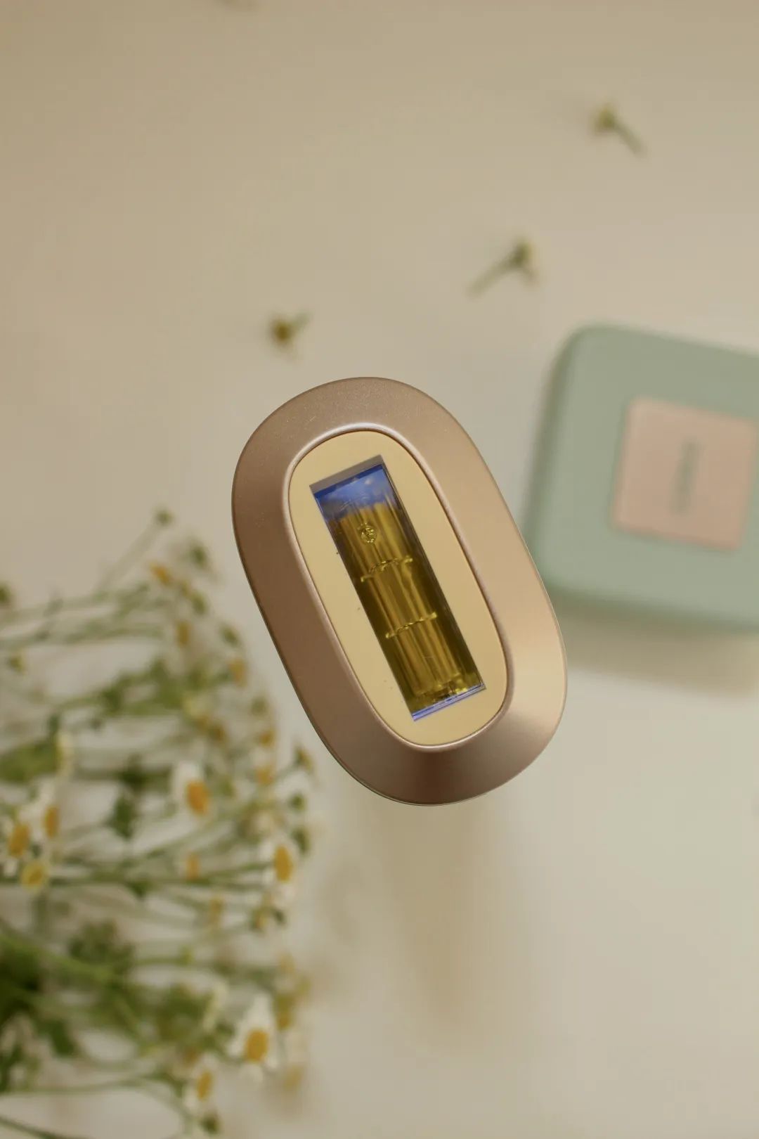 超实用的空瓶分享,空瓶爱用物推荐