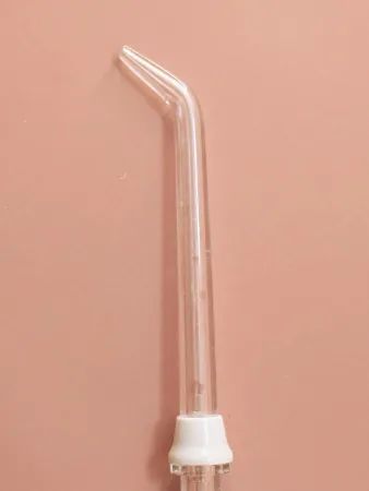 超实用的空瓶分享,空瓶爱用物推荐