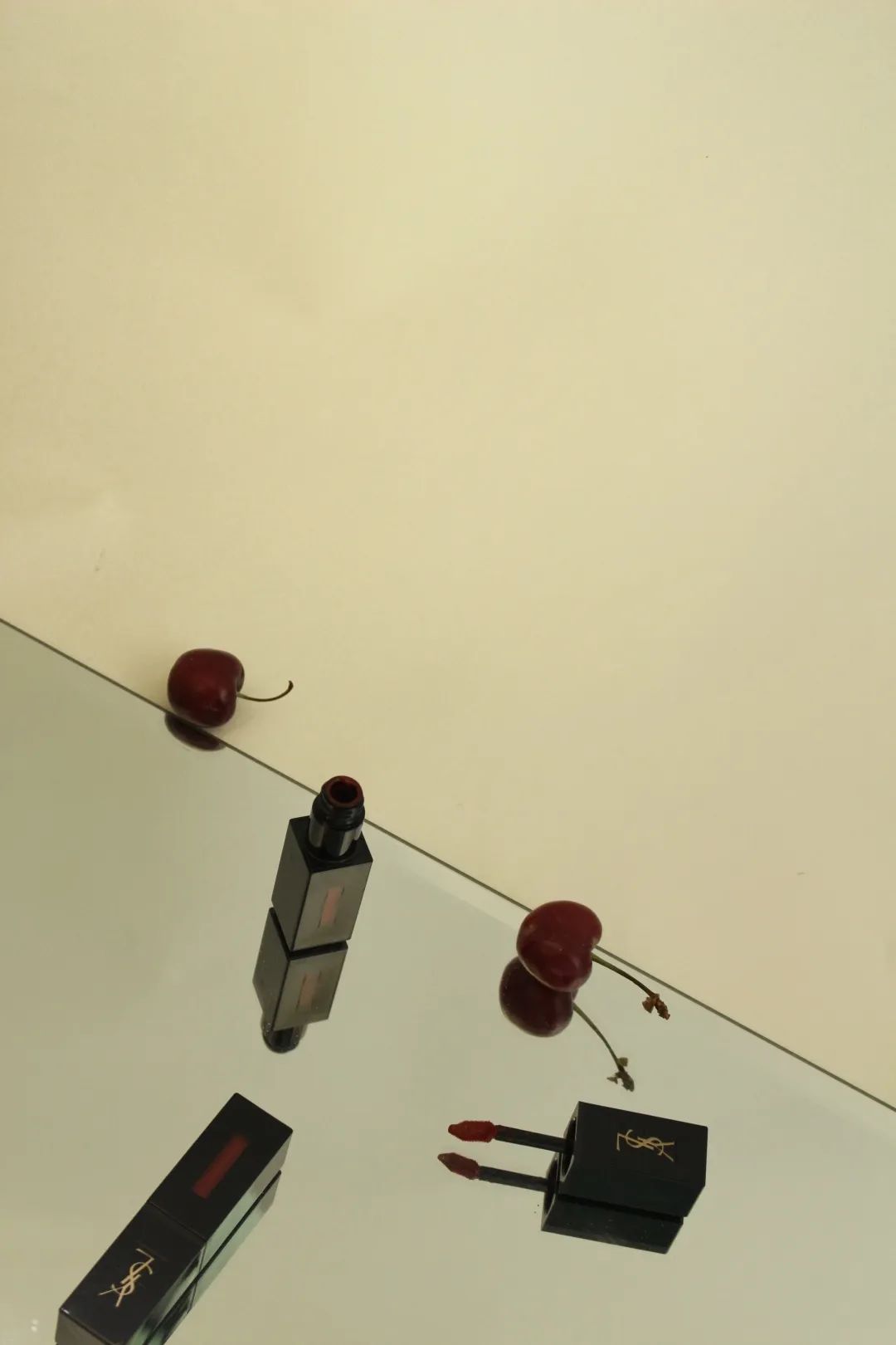 超实用的空瓶分享,空瓶爱用物推荐