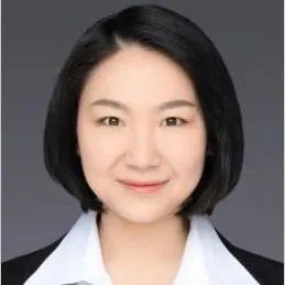 各种心律失常心电图巧记方法,常见心律失常的心电图表现与处理