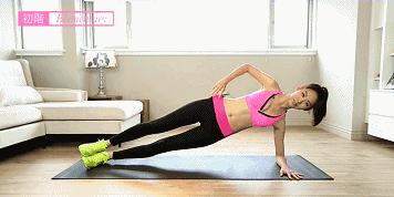 真的瘦|宣美一工作就增肥一休息就掉秤！神服