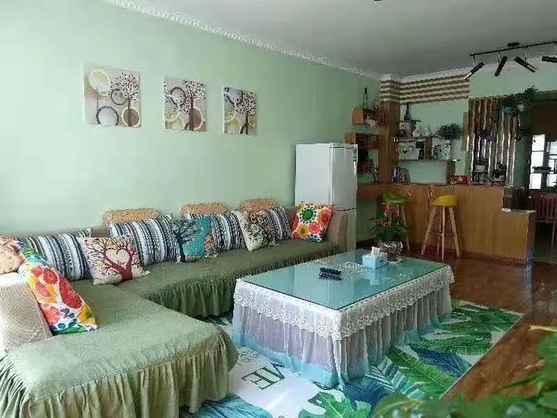 丽江市投资促进局,丽江市古城区投资促进局