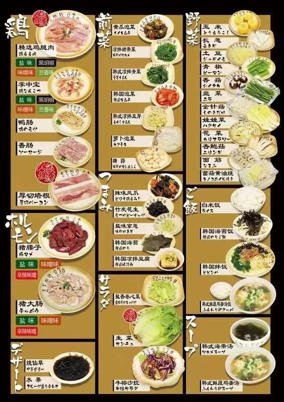 88元一个炭火烤肉自助,单人不限量烤肉自助