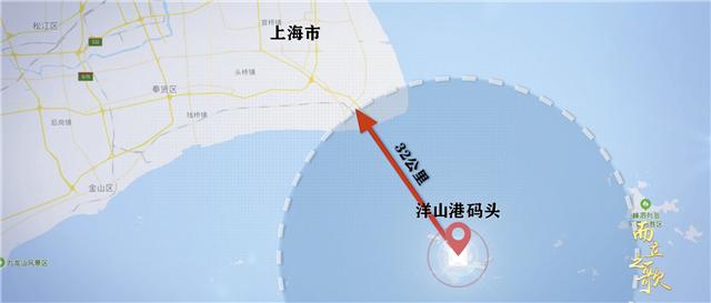 鑰岀珛涔嬫瓕娴︿笢,鑰岀珛涔嬫瓕