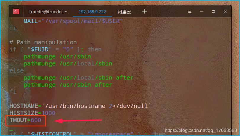 绋嬪簭鍛樿鍕掔储,绋嬪簭鍛樿鏁茶瘓