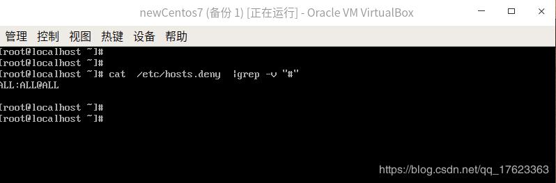 绋嬪簭鍛樿鍕掔储,绋嬪簭鍛樿鏁茶瘓