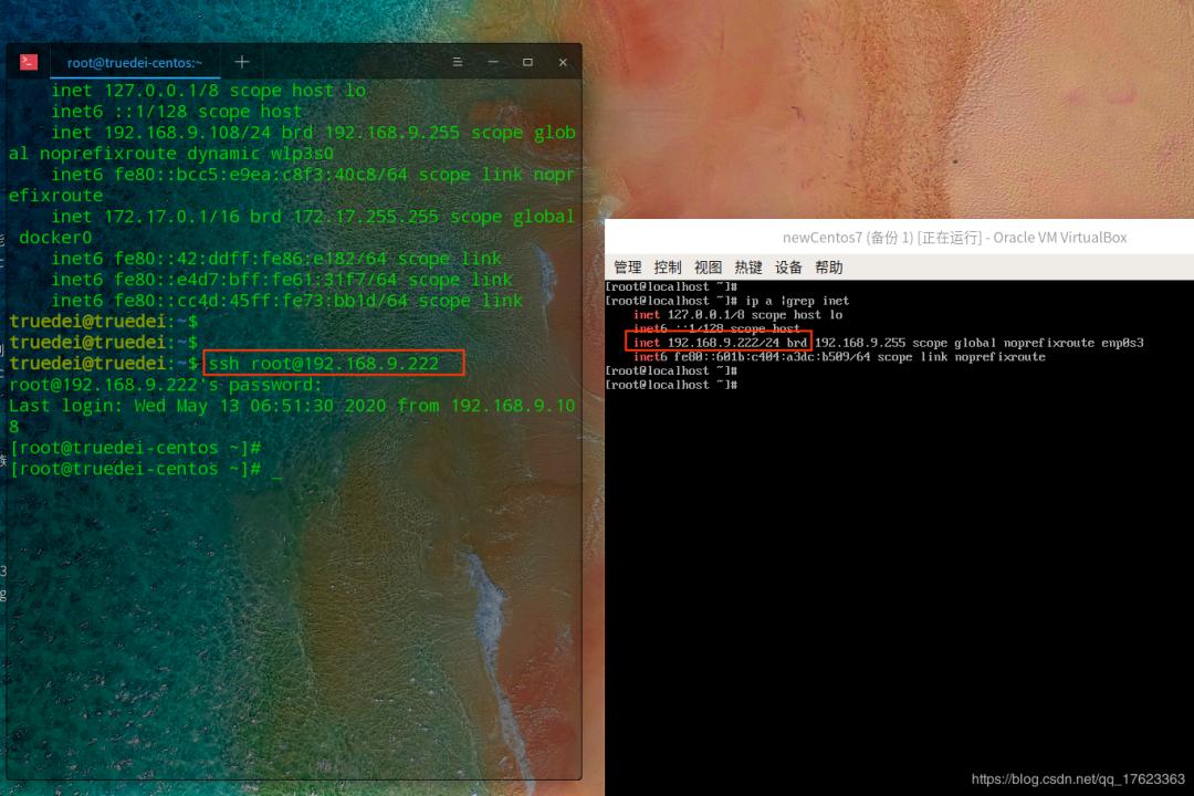 绋嬪簭鍛樿鍕掔储,绋嬪簭鍛樿鏁茶瘓