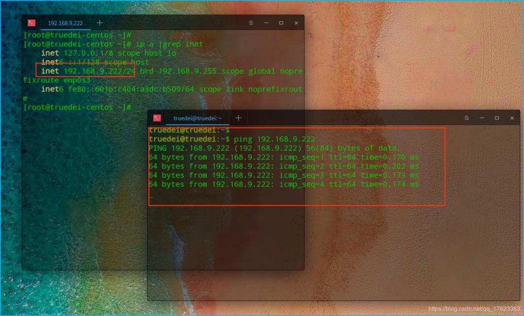 绋嬪簭鍛樿鍕掔储,绋嬪簭鍛樿鏁茶瘓