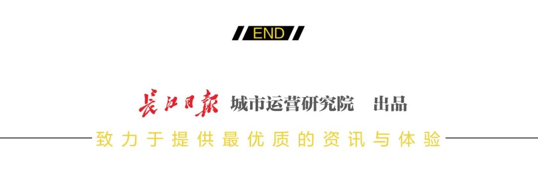 在光谷，我花了10个小时，喝了全世界的啤酒