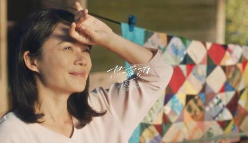 中年女性出轨启示录|什么样的中年夫妻到最后，成了“忍”“偷”“离”