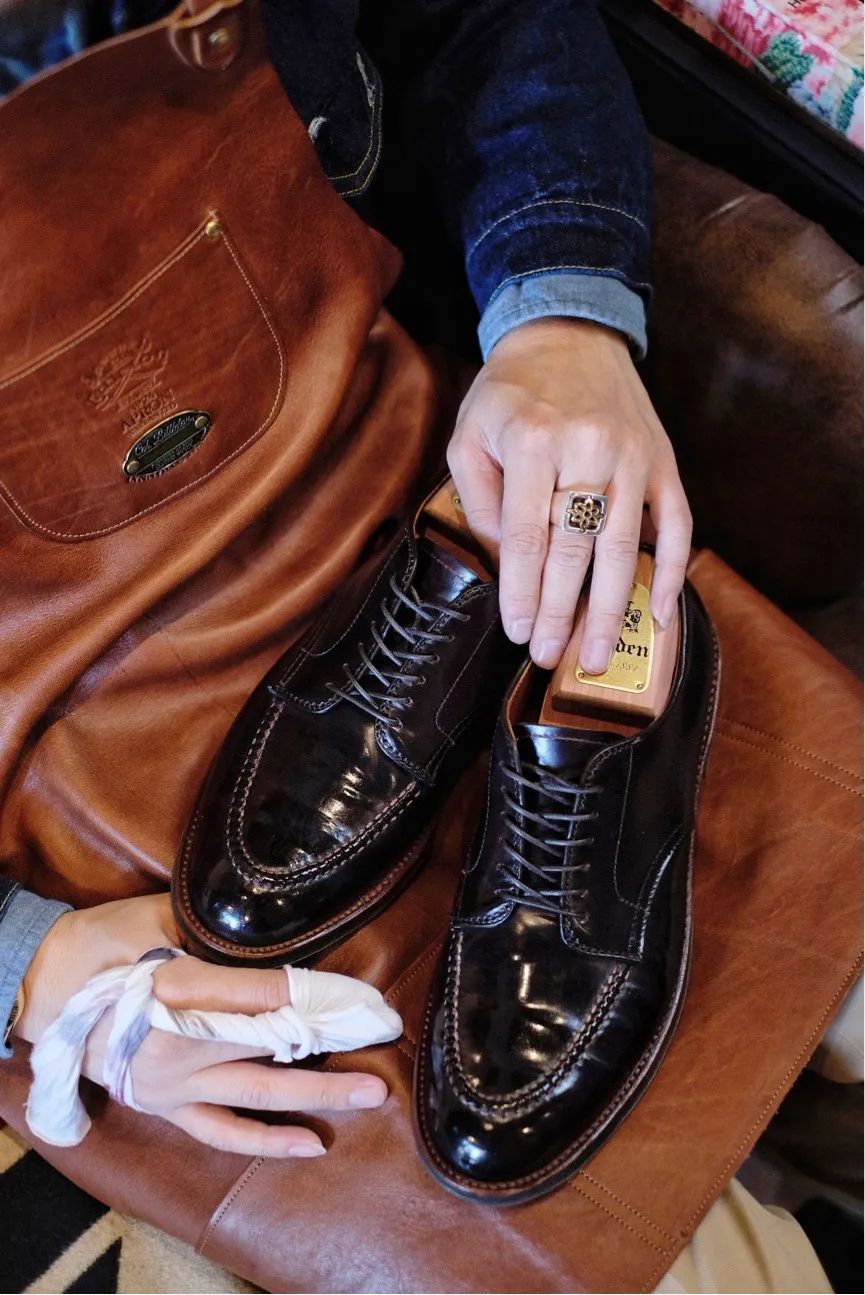 LOOK|世界名车来了·五月表白季「花钱指南」