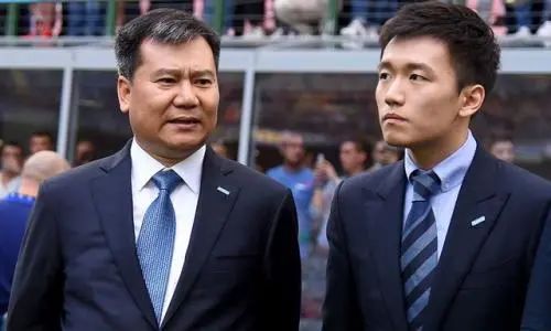 苏宁“太子爷”求婚成功是假！但“高富帅”还有头脑的人设是真的啊