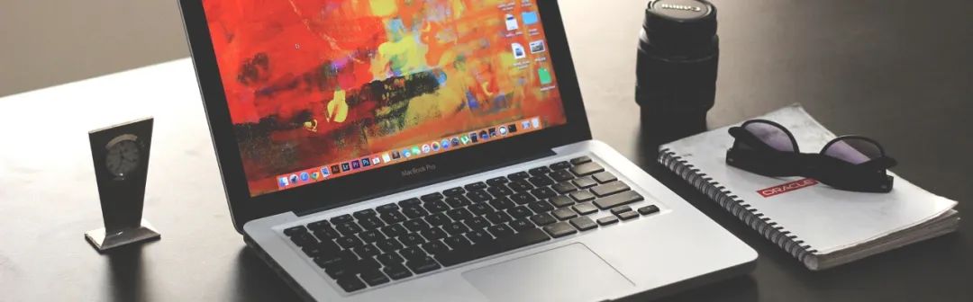 新媒体岗位考核标准,新媒体运营的考核指标是什么