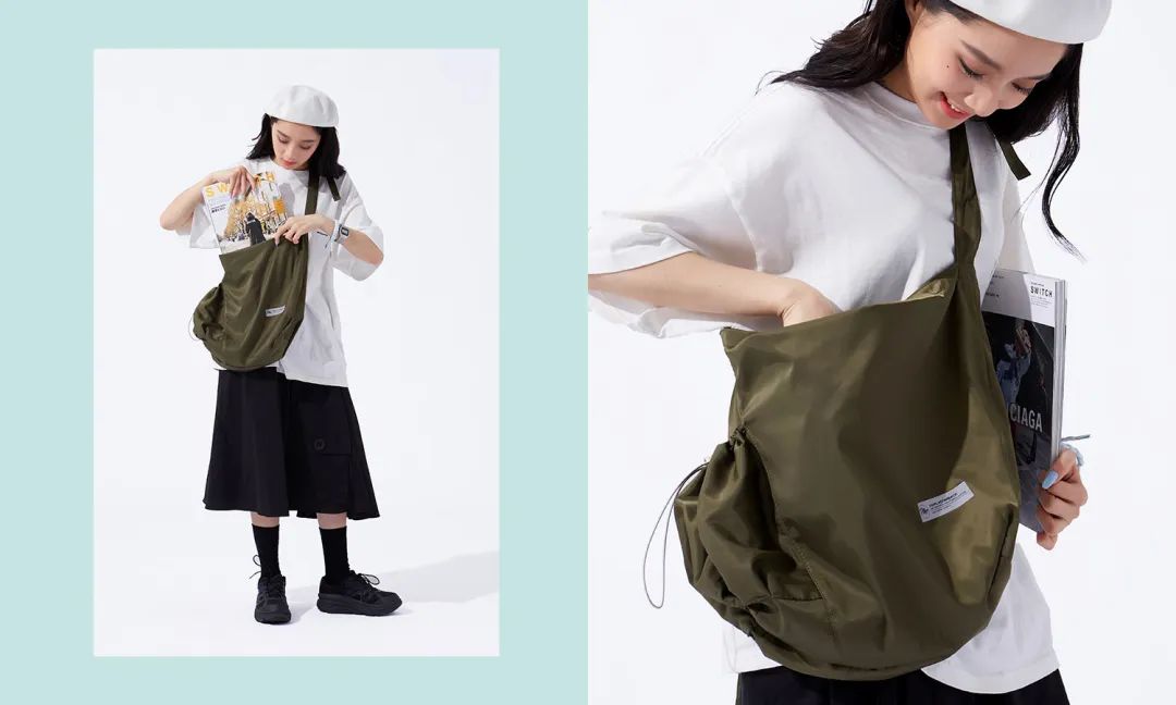 nikedunksb新发售,711xnikesbdunklow