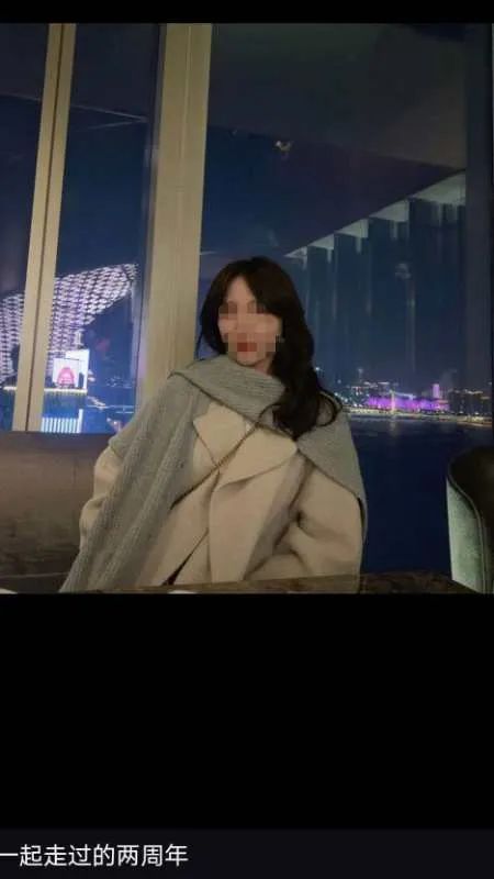 #净网2020#26岁女生靠包装朋友圈2年诈骗1400多万！被抓时挥霍得只剩4万余元