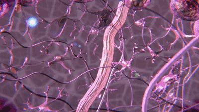 喝胶原蛋白要坚持多久才能有效果,紧急提醒经常喝这个的人要注意了