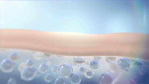 长期补充胶原蛋白的人怎么样了,长期喝胶原蛋白的人最后怎么样了