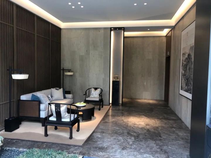 所见即所得,很快就能住!探营杭州四大现房,值得买吗?