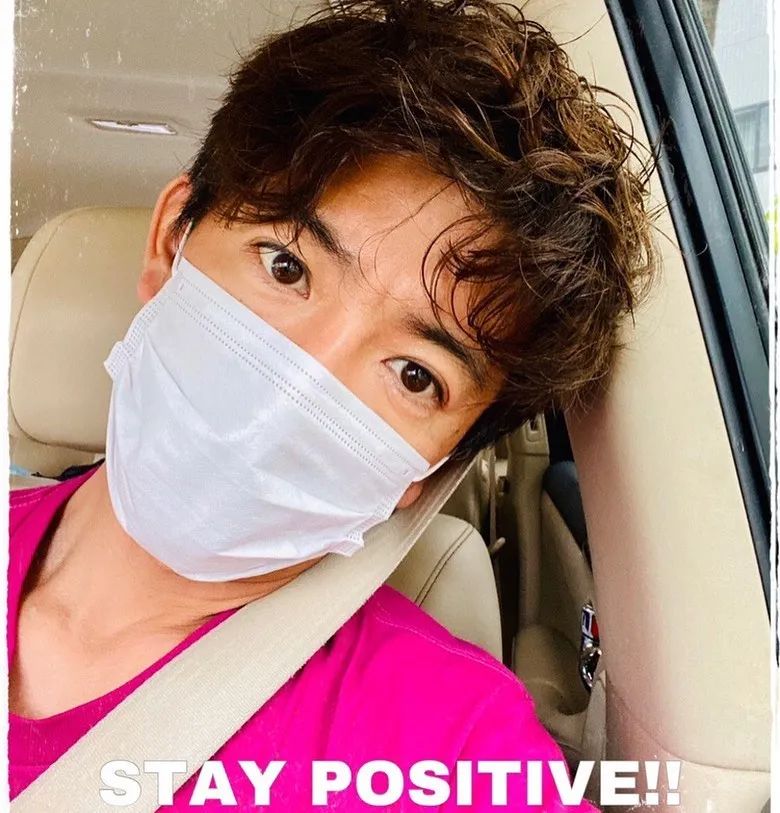 看到BEAMS与HellyHansen再次合作，我又想cue这位北欧老船长了